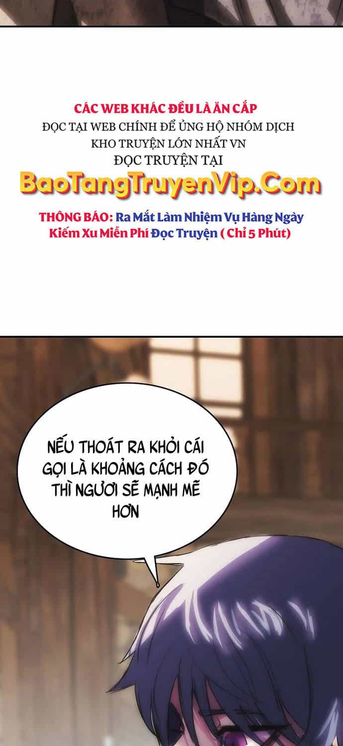 Bản Năng Hồi Quy Của Chó Săn - Chương 43 - ảnh 29