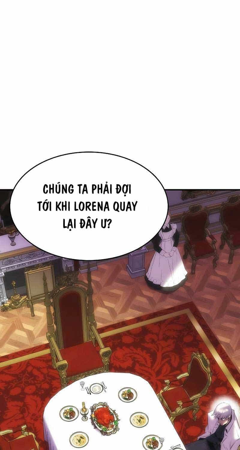 Bản Năng Hồi Quy Của Chó Săn - Chương 44 - ảnh 58