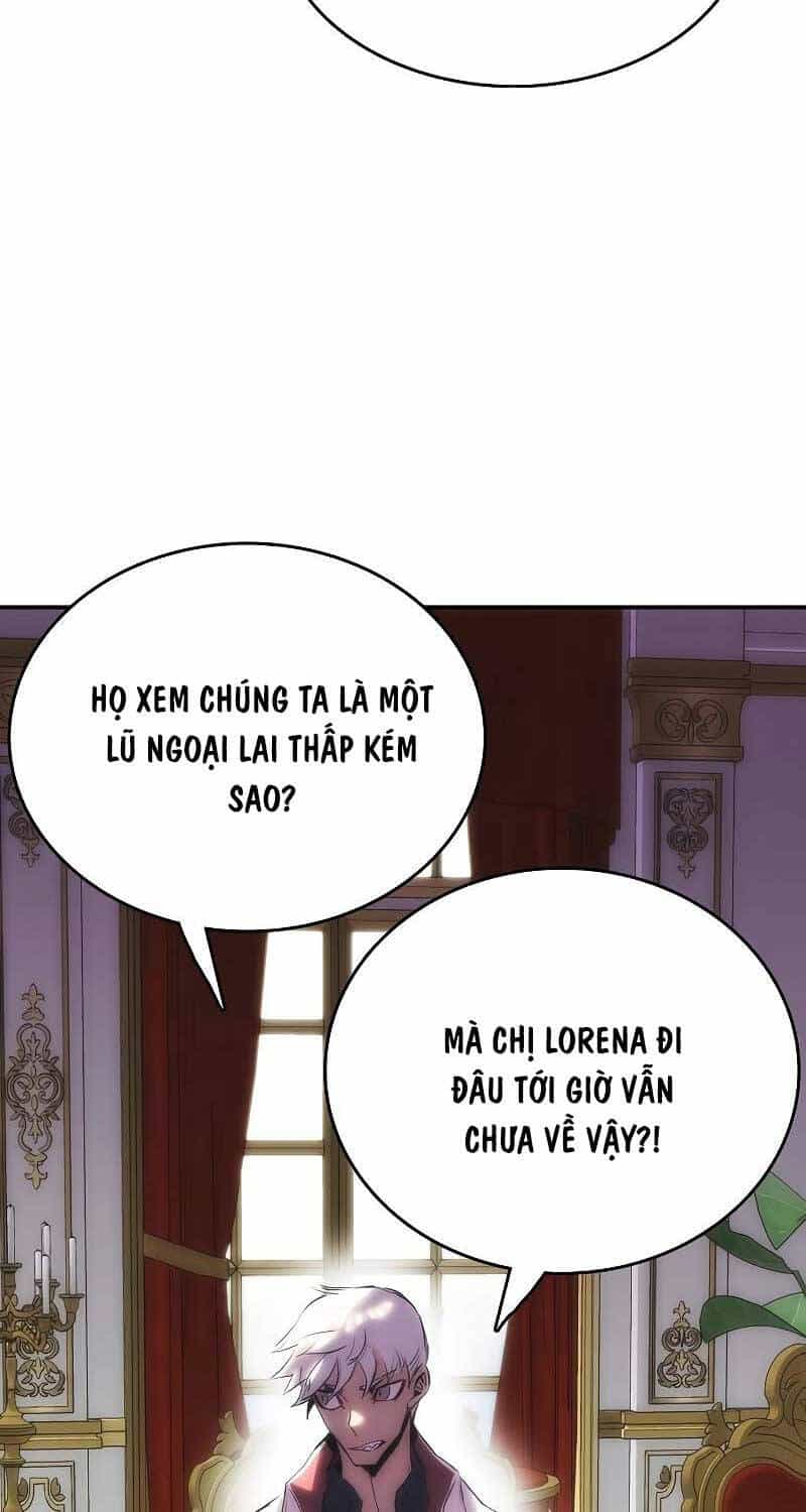 Bản Năng Hồi Quy Của Chó Săn - Chương 44 - ảnh 61