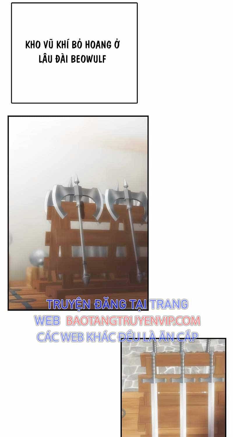 Bản Năng Hồi Quy Của Chó Săn - Chương 44 - ảnh 70