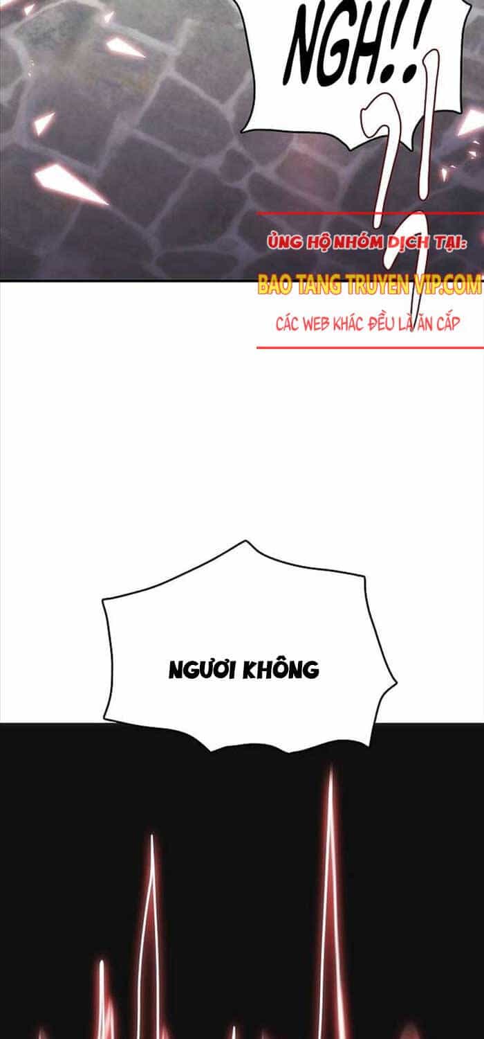 Bản Năng Hồi Quy Của Chó Săn - Chương 45 - ảnh 10