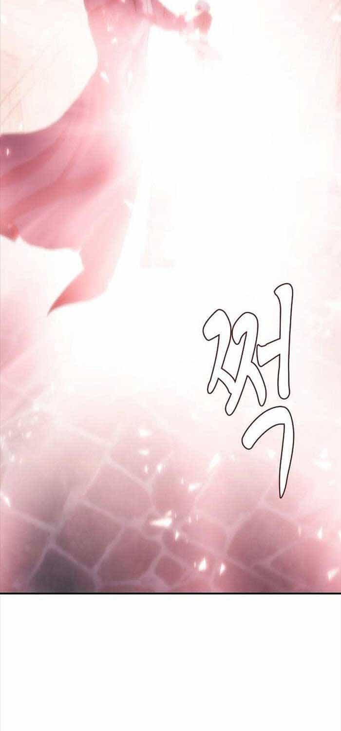 Bản Năng Hồi Quy Của Chó Săn - Chương 45 - ảnh 30