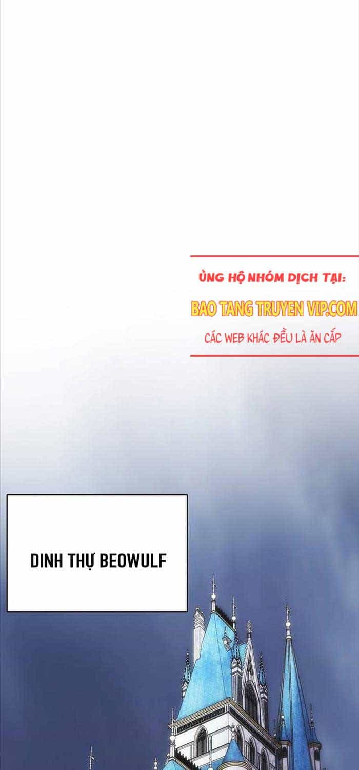 Bản Năng Hồi Quy Của Chó Săn - Chương 45 - ảnh 36