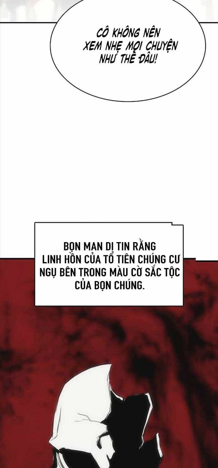 Bản Năng Hồi Quy Của Chó Săn - Chương 45 - ảnh 48