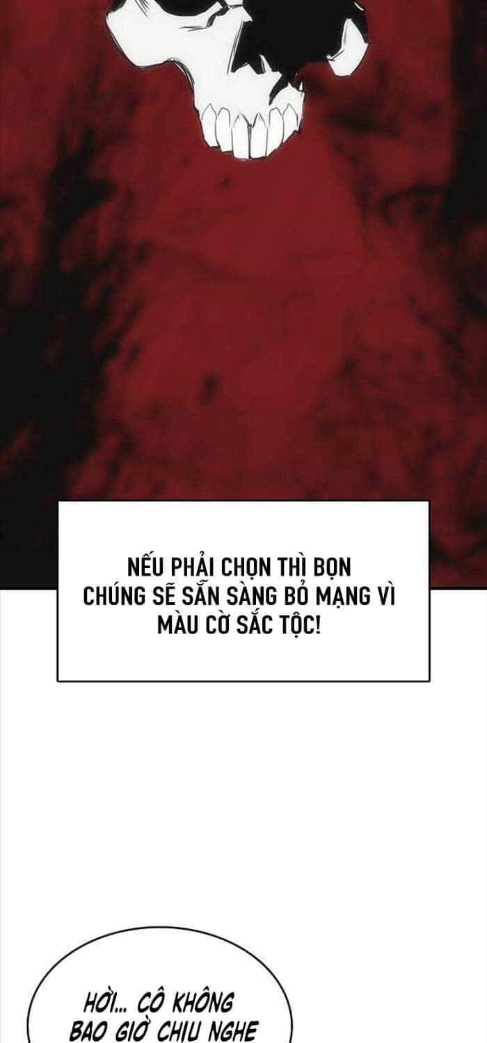 Bản Năng Hồi Quy Của Chó Săn - Chương 45 - ảnh 49