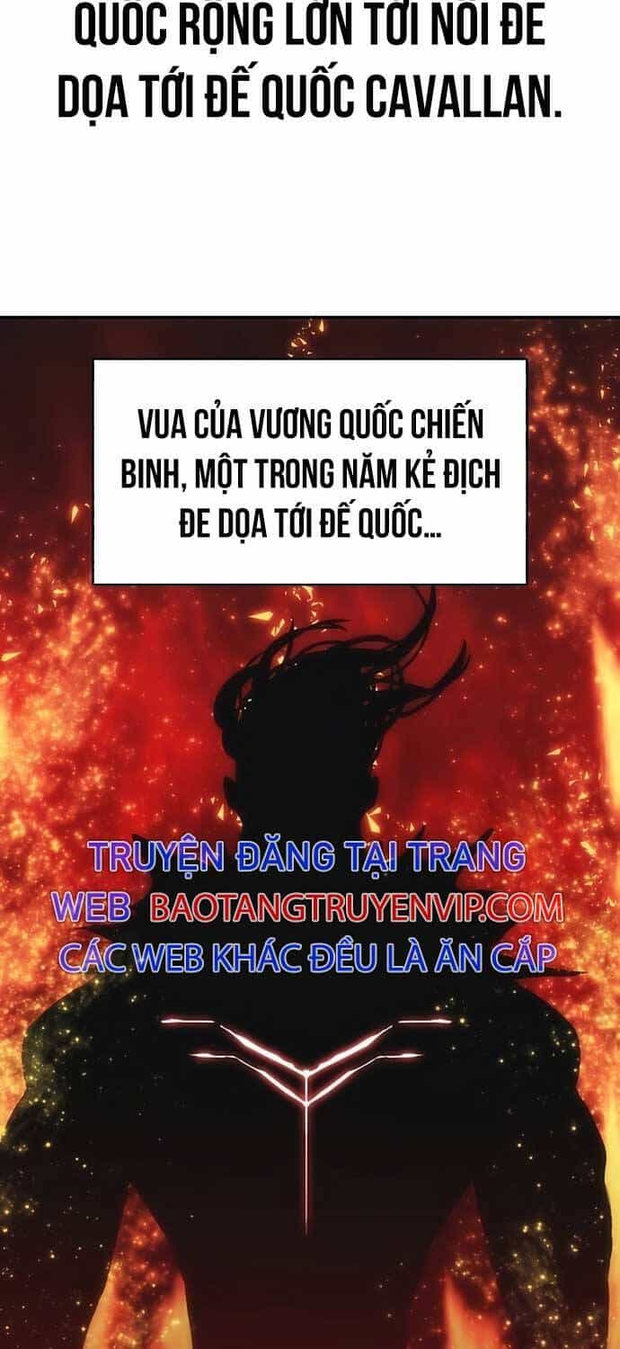 Bản Năng Hồi Quy Của Chó Săn - Chương 46 - ảnh 3