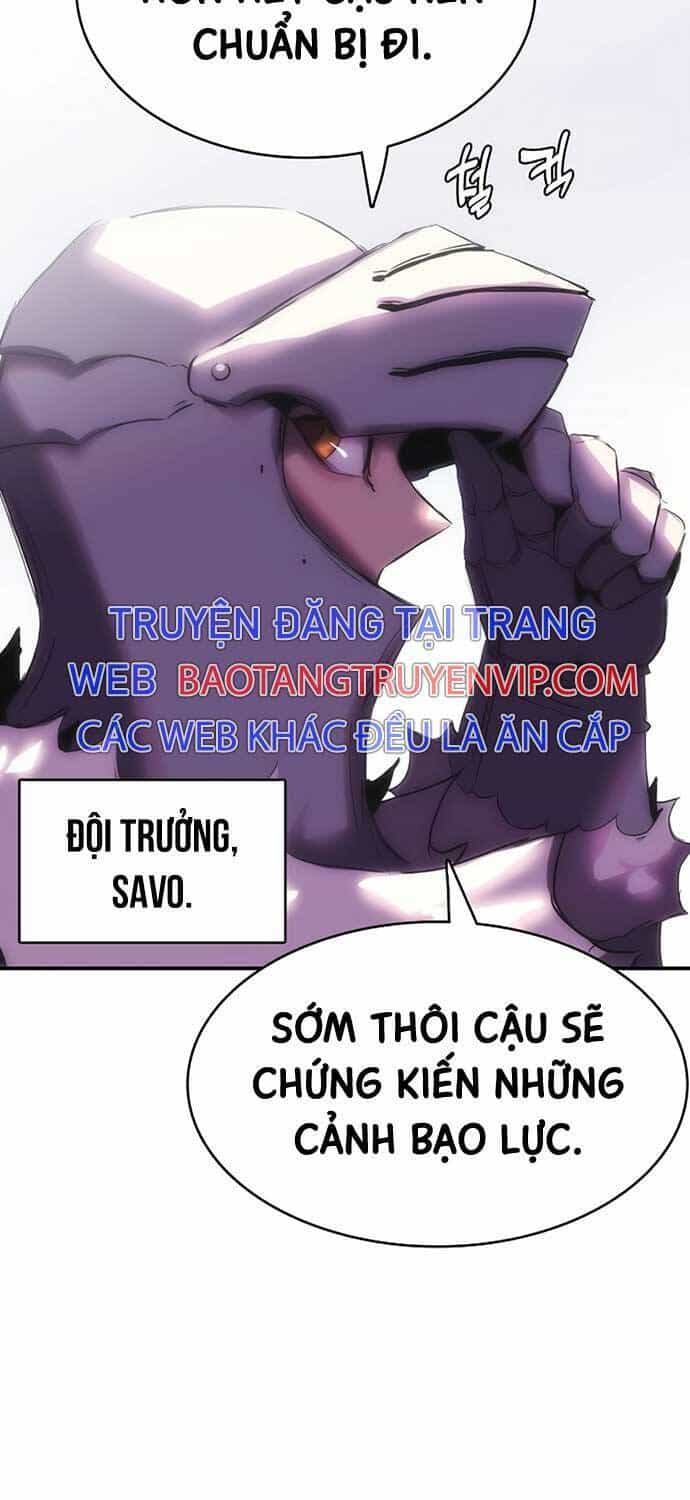 Bản Năng Hồi Quy Của Chó Săn - Chương 46 - ảnh 33