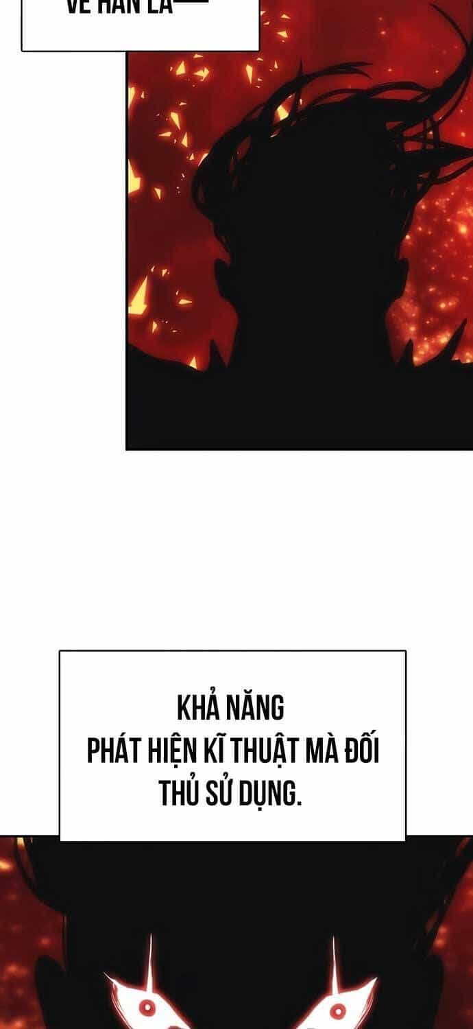Bản Năng Hồi Quy Của Chó Săn - Chương 46 - ảnh 5