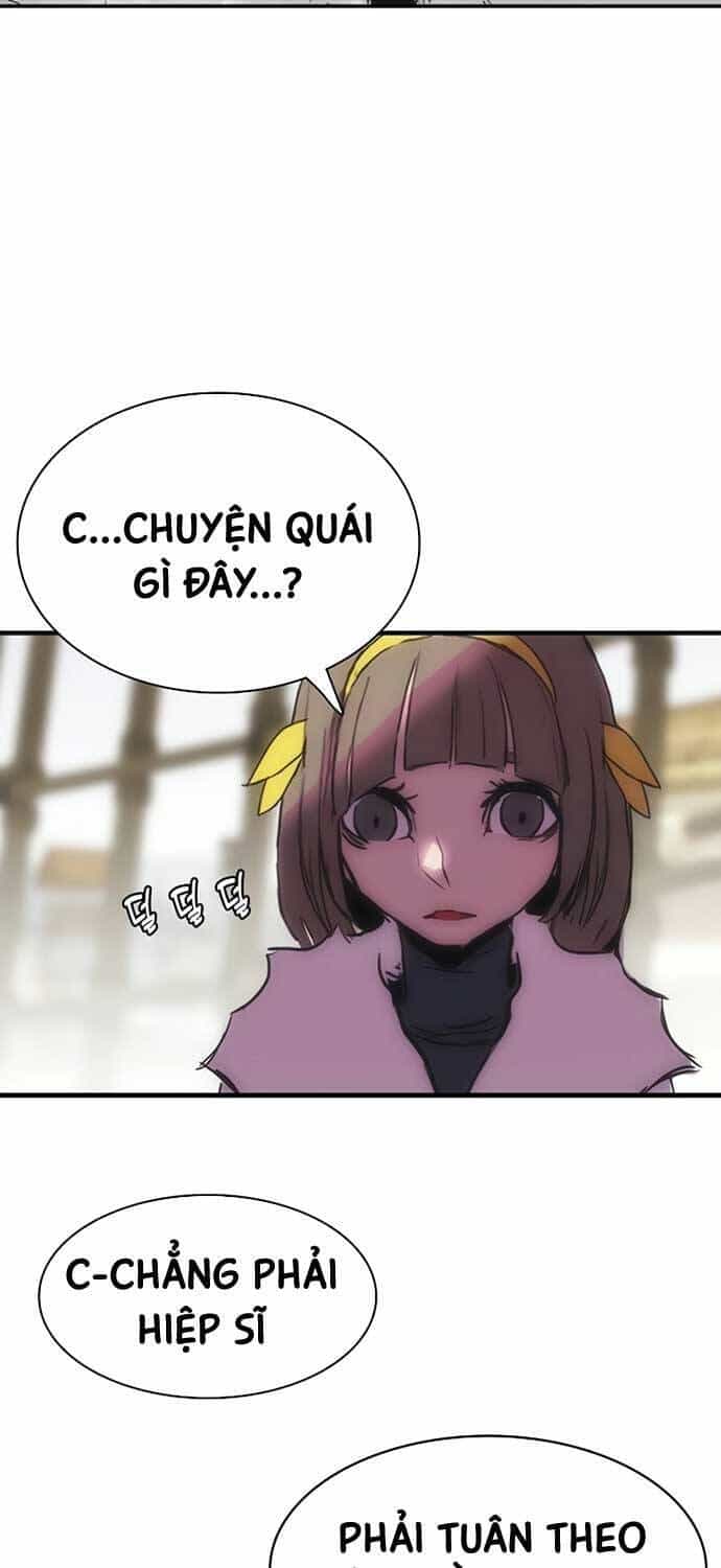 Bản Năng Hồi Quy Của Chó Săn - Chương 46 - ảnh 50