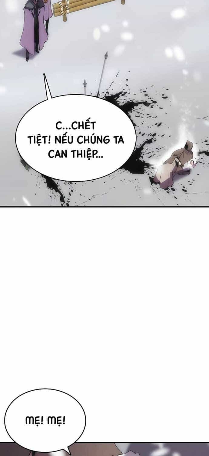 Bản Năng Hồi Quy Của Chó Săn - Chương 46 - ảnh 64