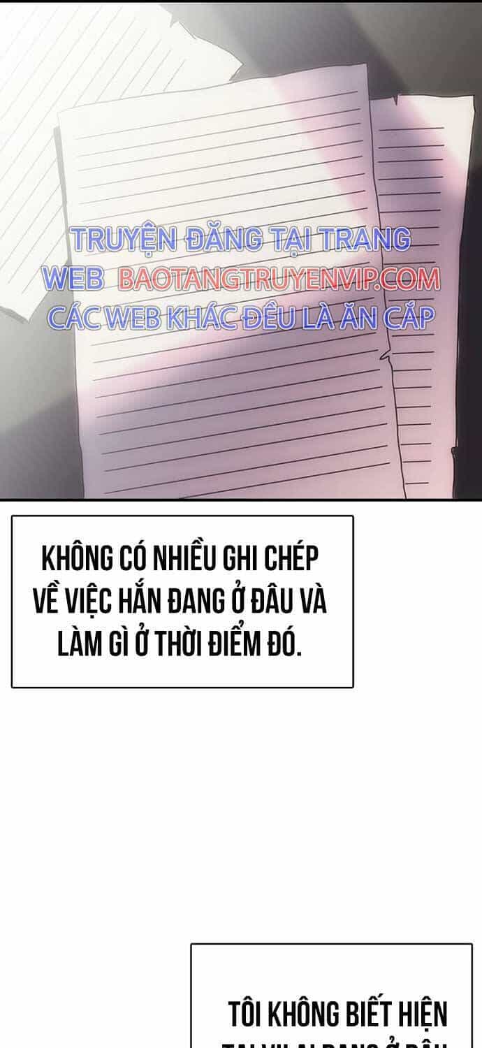Bản Năng Hồi Quy Của Chó Săn - Chương 46 - ảnh 8
