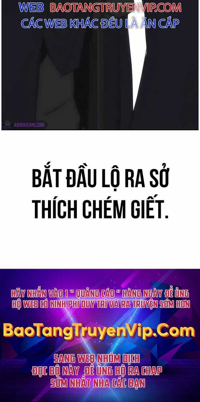 Bản Năng Hồi Quy Của Chó Săn - Chương 46 - ảnh 81
