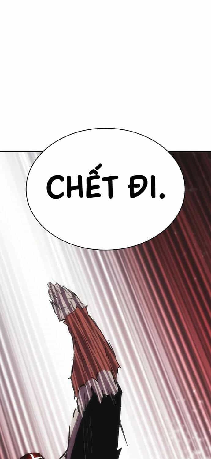 Bản Năng Hồi Quy Của Chó Săn - Chương 47 - ảnh 72