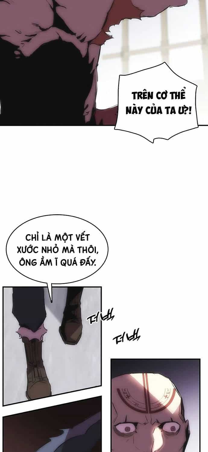 Bản Năng Hồi Quy Của Chó Săn - Chương 47 - ảnh 78