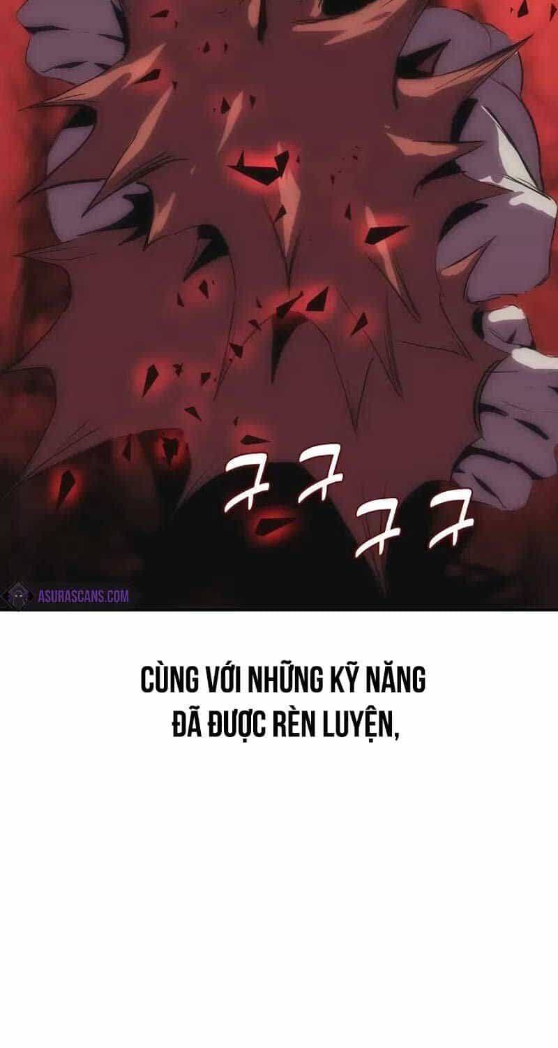 Bản Năng Hồi Quy Của Chó Săn - Chương 48 - ảnh 14