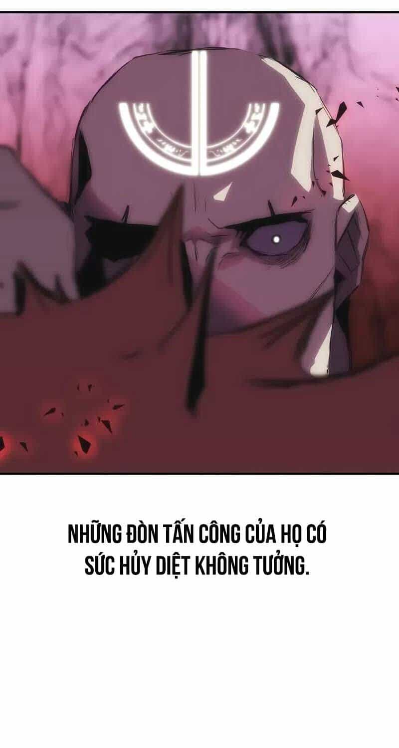 Bản Năng Hồi Quy Của Chó Săn - Chương 48 - ảnh 15