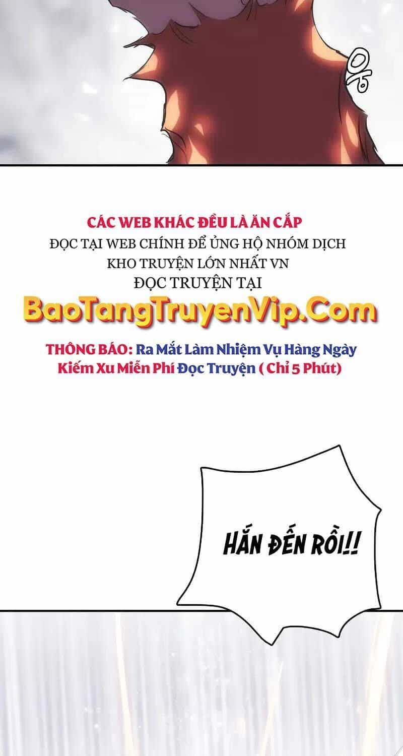 Bản Năng Hồi Quy Của Chó Săn - Chương 48 - ảnh 35