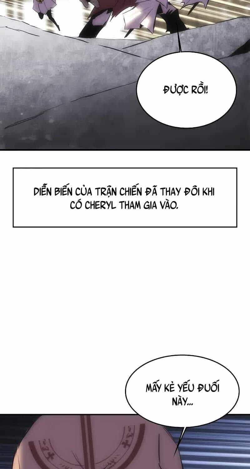 Bản Năng Hồi Quy Của Chó Săn - Chương 48 - ảnh 46