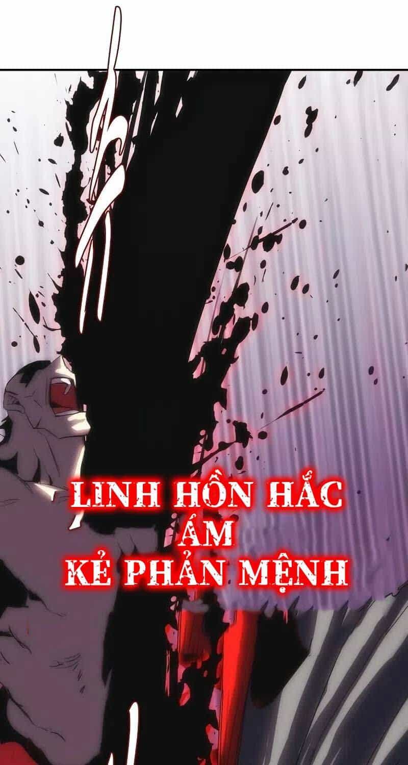 Bản Năng Hồi Quy Của Chó Săn - Chương 48 - ảnh 71