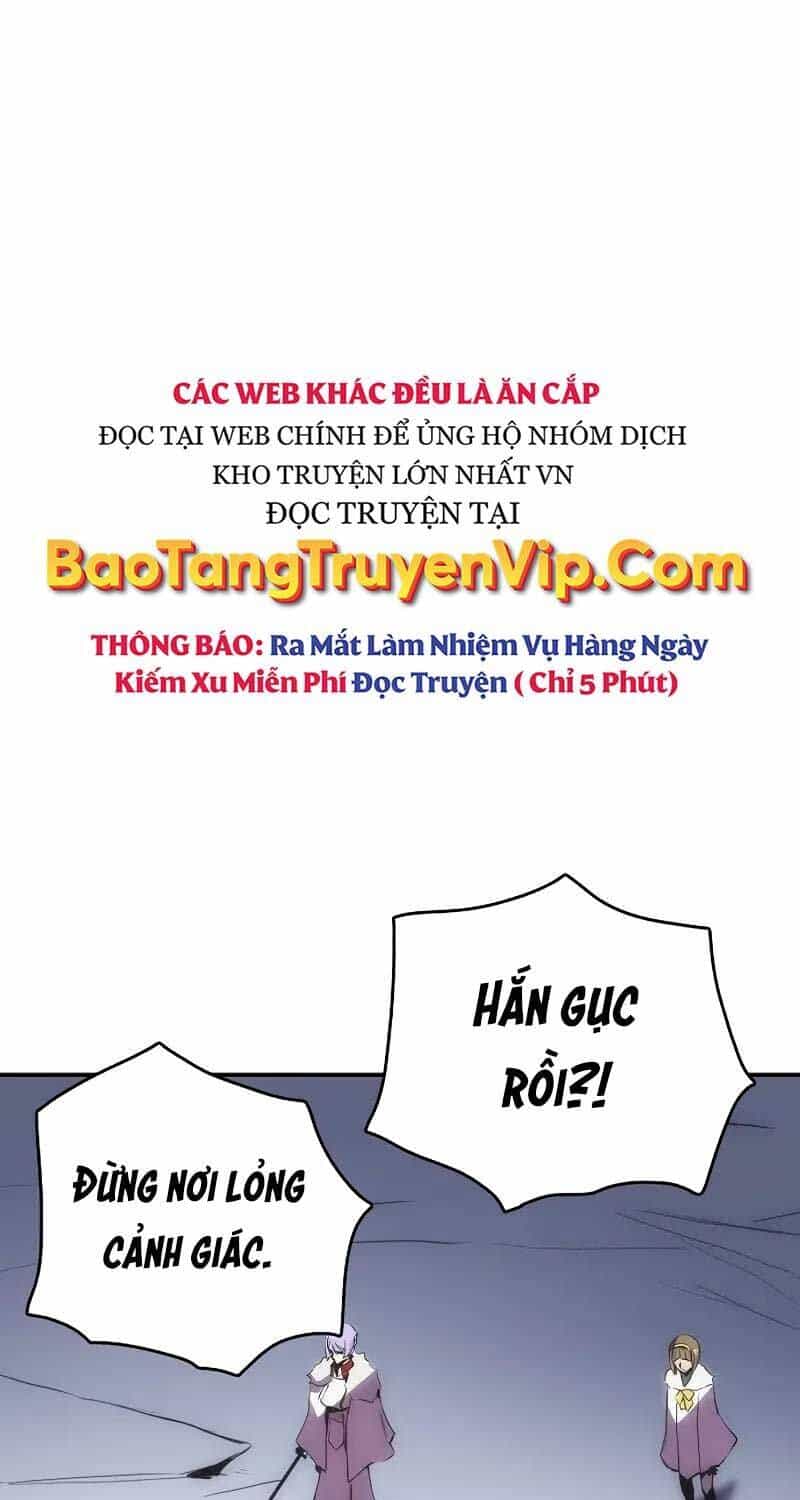 Bản Năng Hồi Quy Của Chó Săn - Chương 48 - ảnh 75