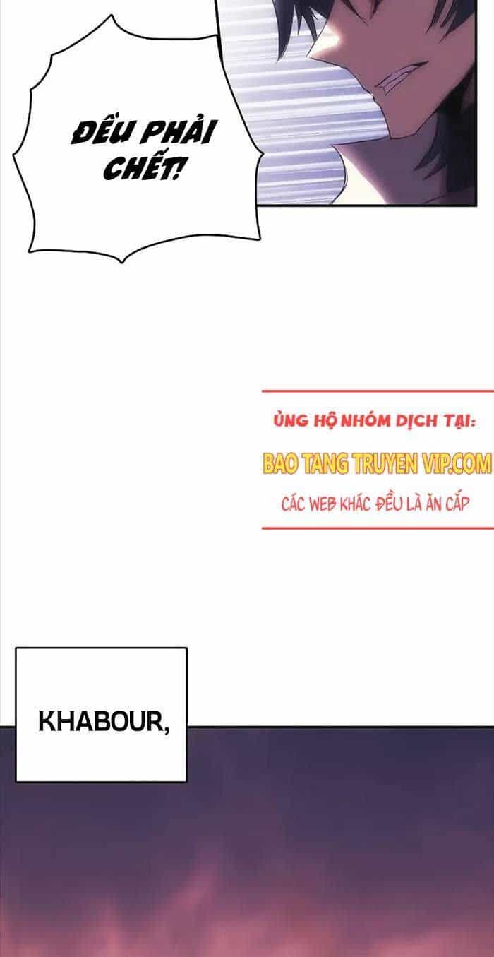 Bản Năng Hồi Quy Của Chó Săn - Chương 49 - ảnh 17
