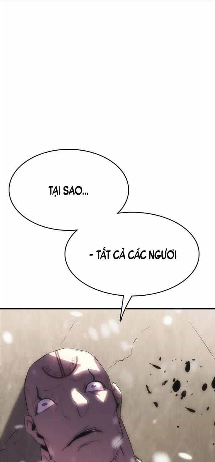Bản Năng Hồi Quy Của Chó Săn - Chương 49 - ảnh 51