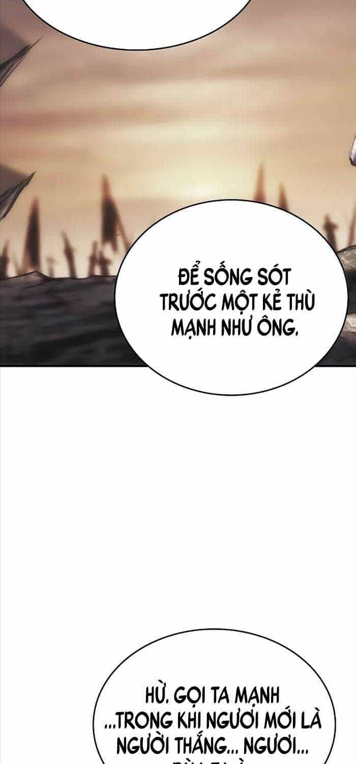 Bản Năng Hồi Quy Của Chó Săn - Chương 49 - ảnh 55