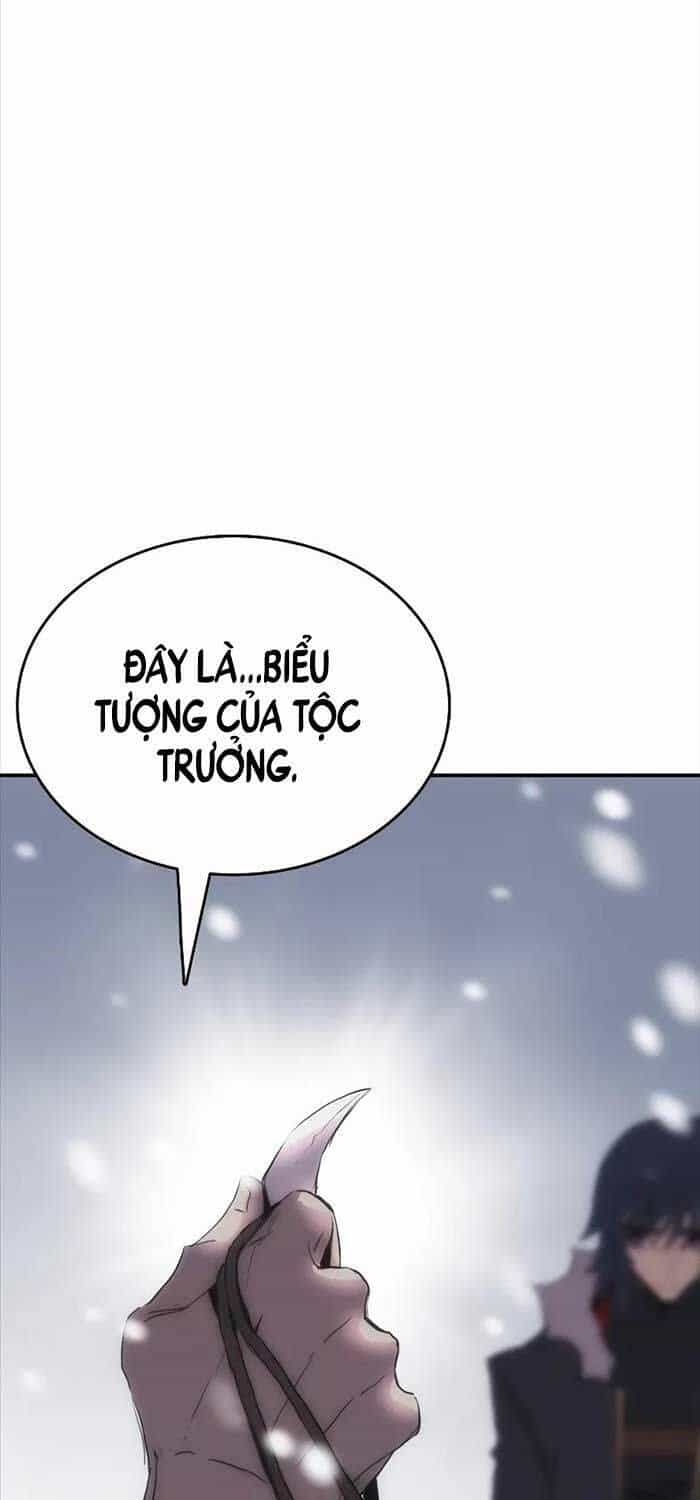 Bản Năng Hồi Quy Của Chó Săn - Chương 49 - ảnh 62