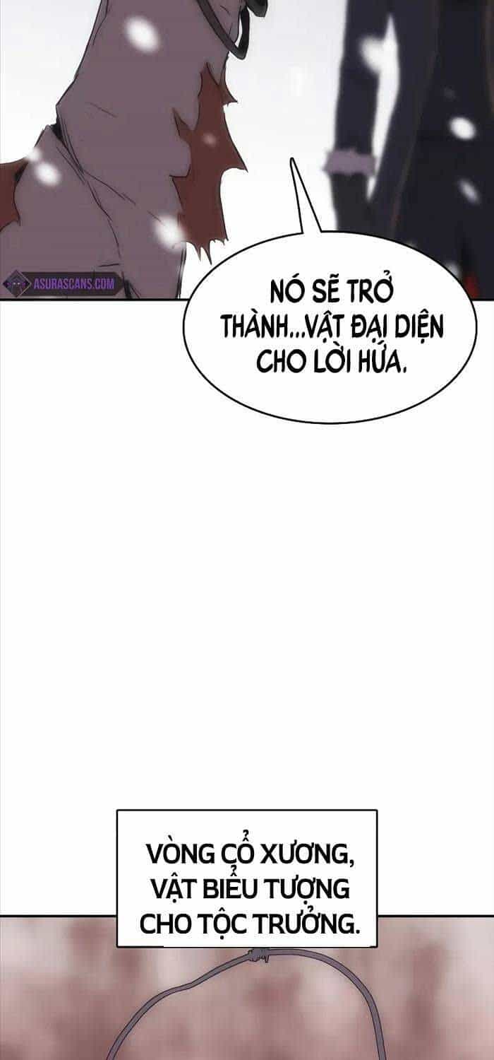Bản Năng Hồi Quy Của Chó Săn - Chương 49 - ảnh 63