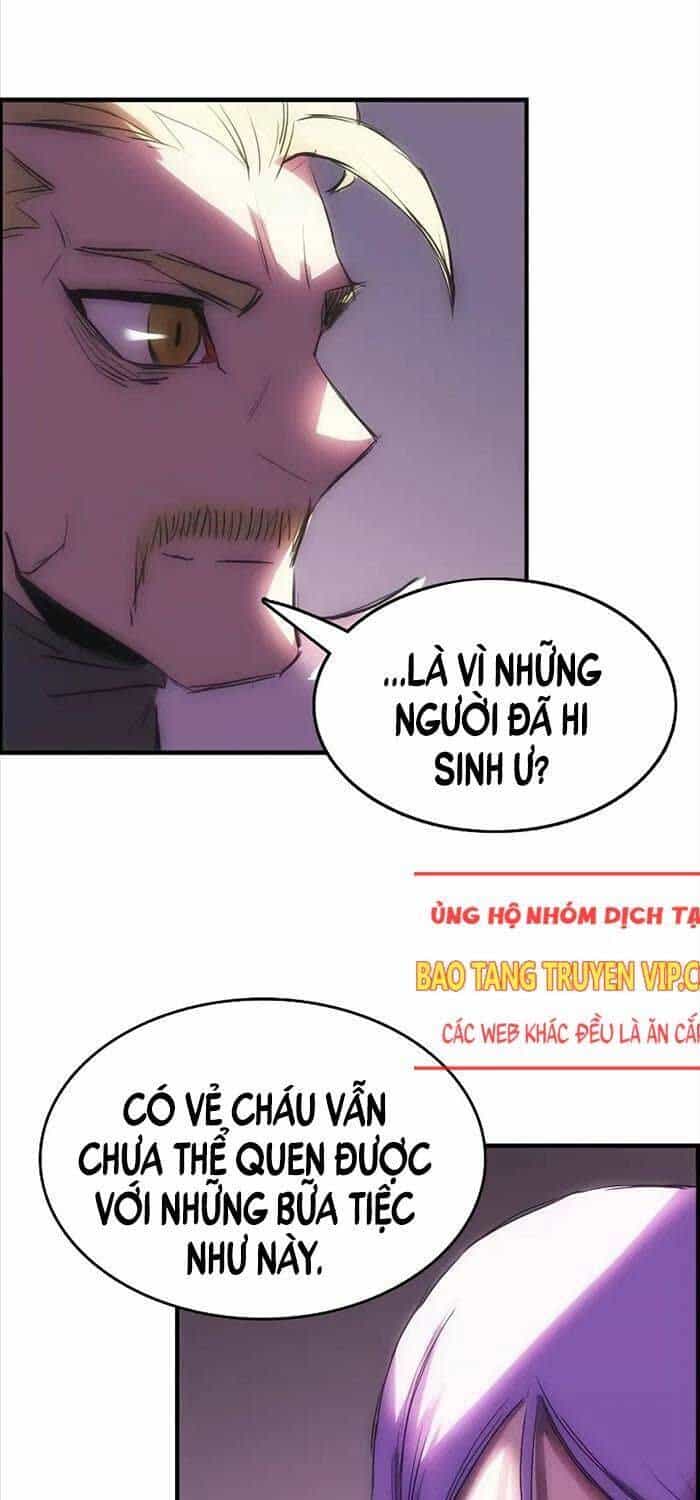 Bản Năng Hồi Quy Của Chó Săn - Chương 49 - ảnh 89