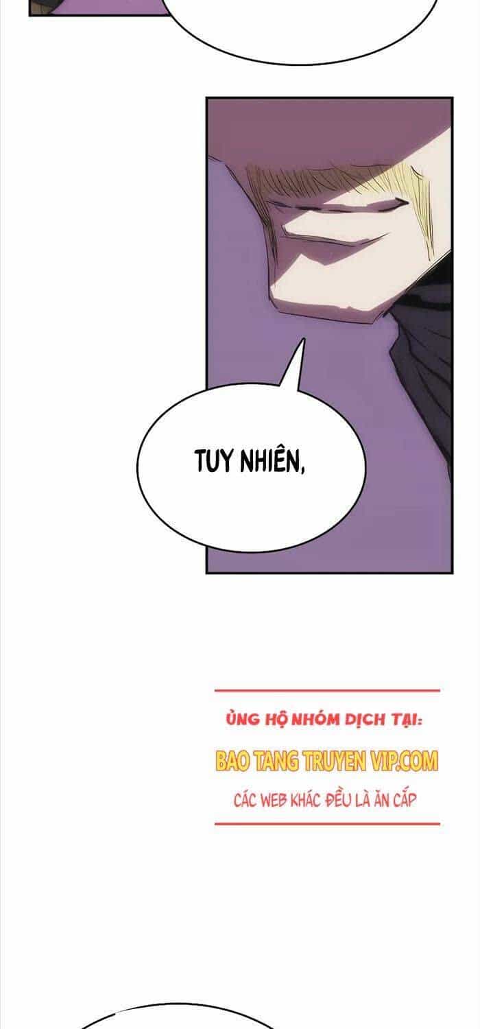 Bản Năng Hồi Quy Của Chó Săn - Chương 49 - ảnh 97