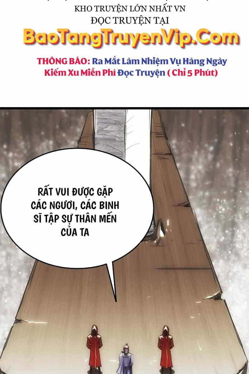 Bản Năng Hồi Quy Của Chó Săn - Chương 5 - ảnh 8