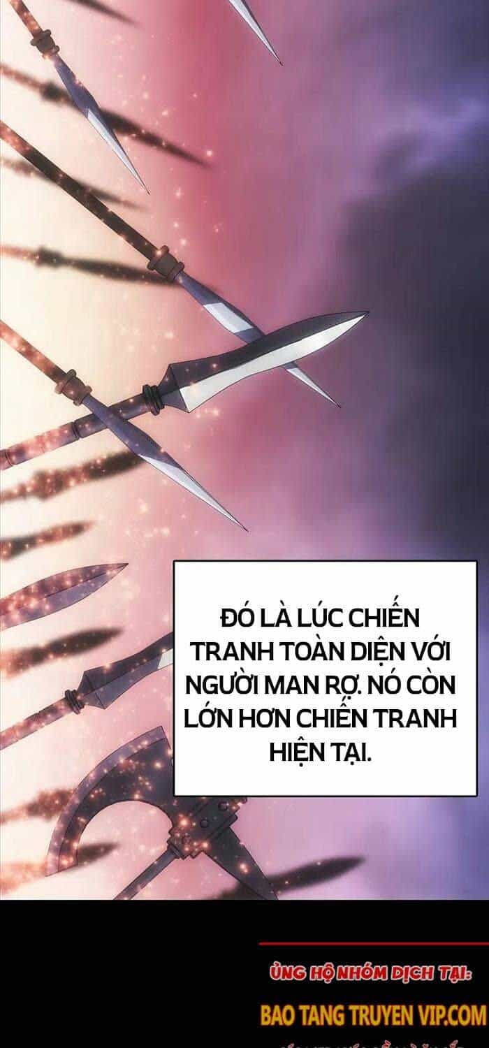 Bản Năng Hồi Quy Của Chó Săn - Chương 50 - ảnh 24