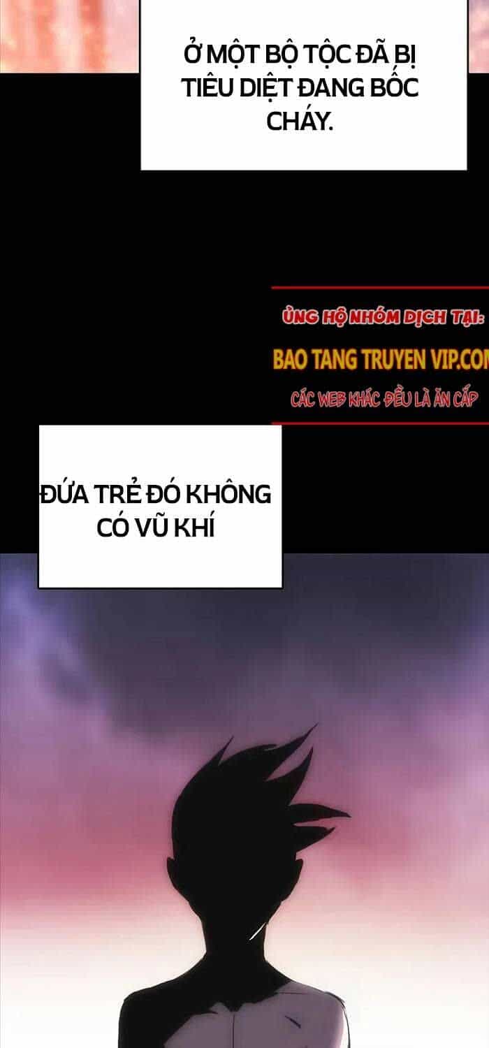 Bản Năng Hồi Quy Của Chó Săn - Chương 50 - ảnh 26