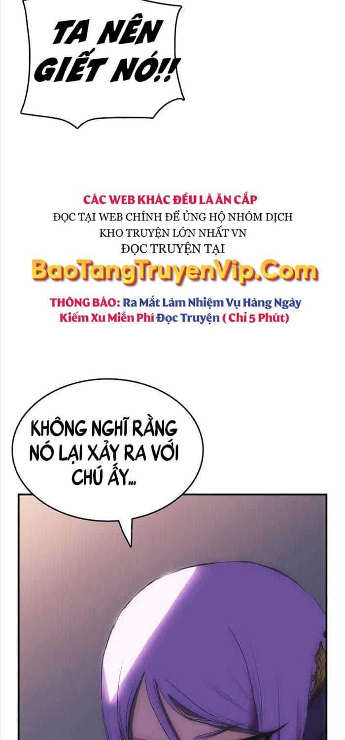 Bản Năng Hồi Quy Của Chó Săn - Chương 50 - ảnh 45