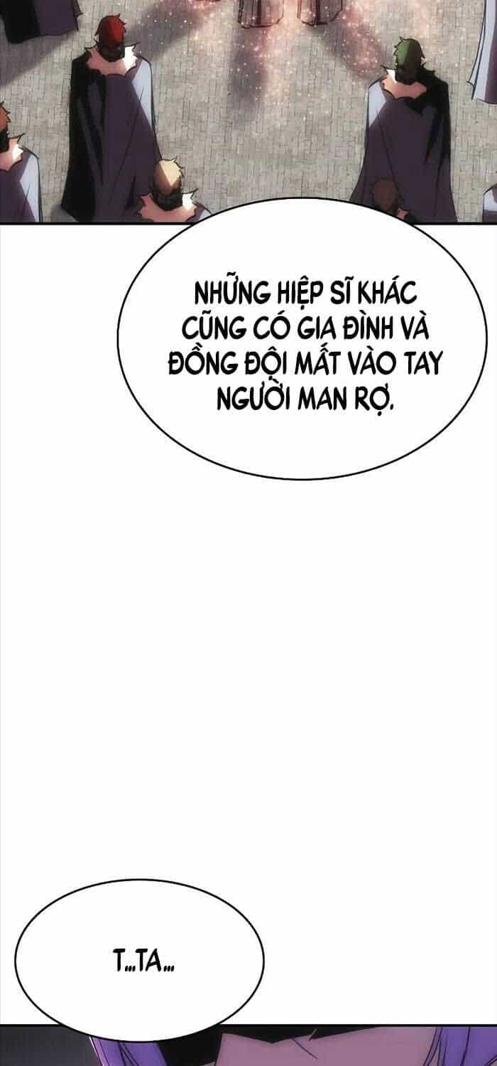 Bản Năng Hồi Quy Của Chó Săn - Chương 50 - ảnh 47