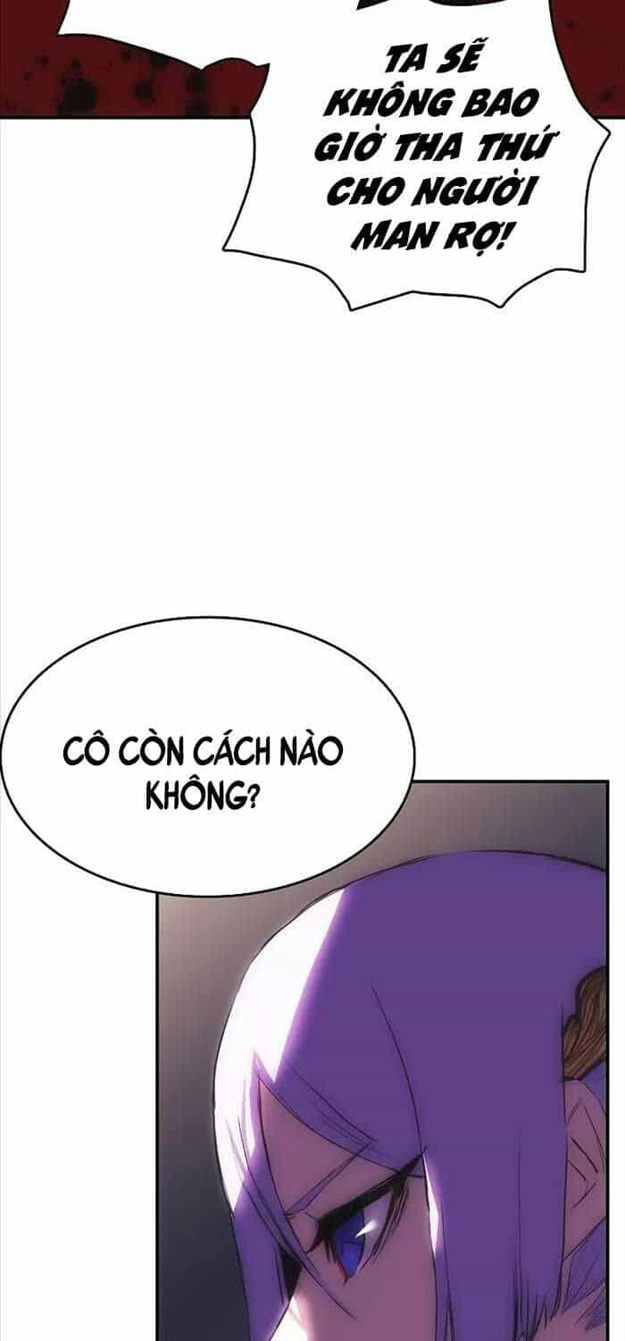 Bản Năng Hồi Quy Của Chó Săn - Chương 50 - ảnh 60