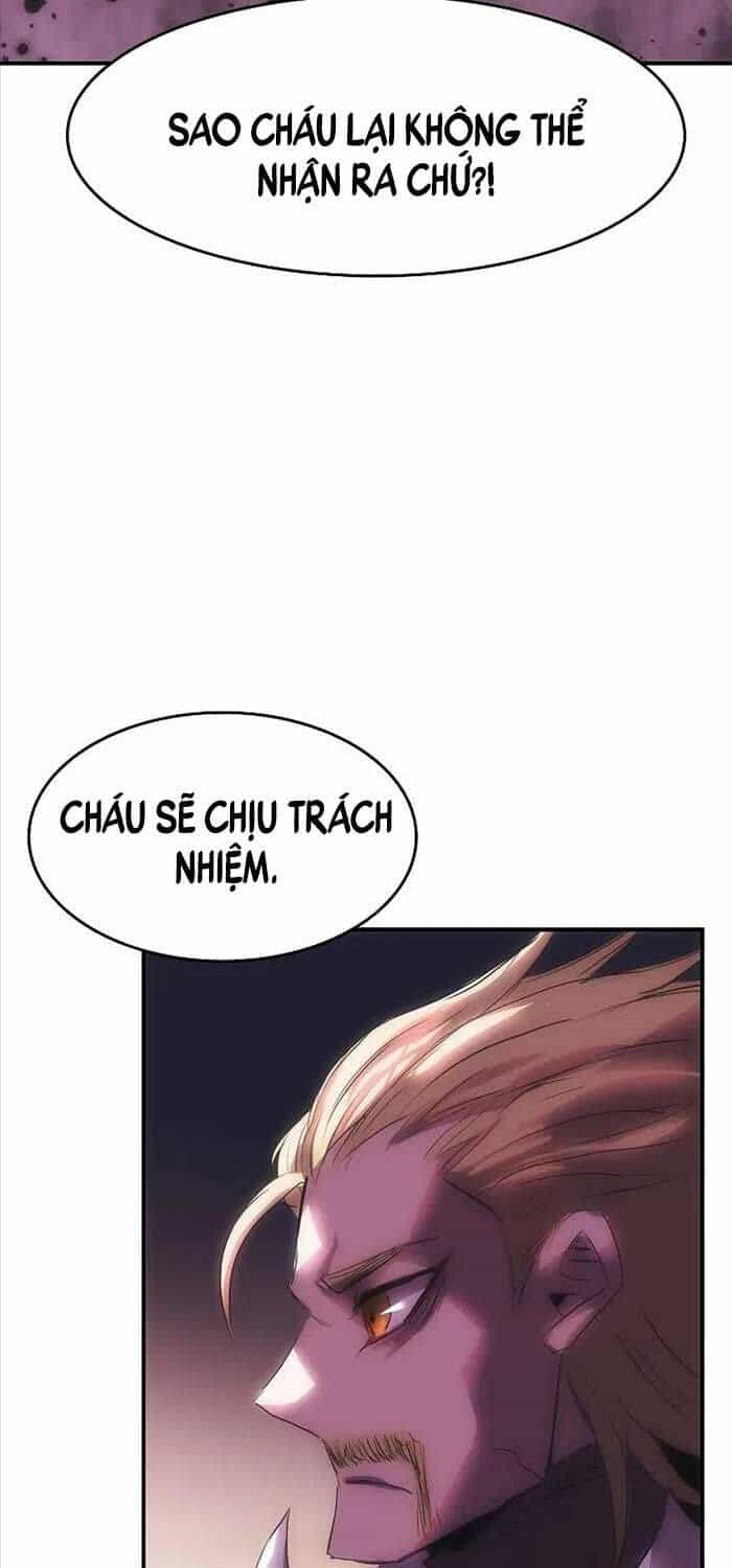 Bản Năng Hồi Quy Của Chó Săn - Chương 50 - ảnh 9