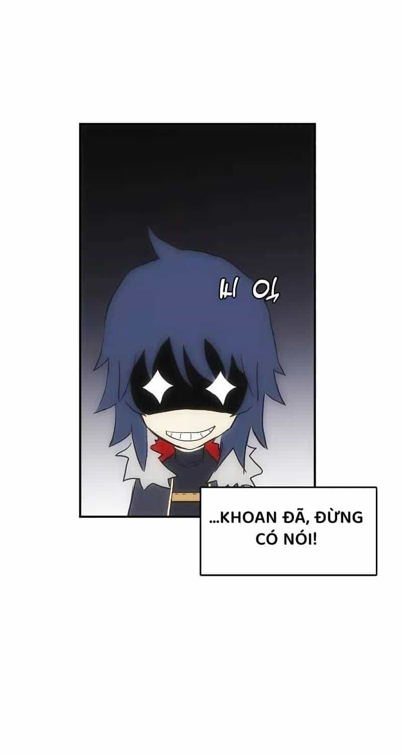 Bản Năng Hồi Quy Của Chó Săn - Chương 51 - ảnh 32