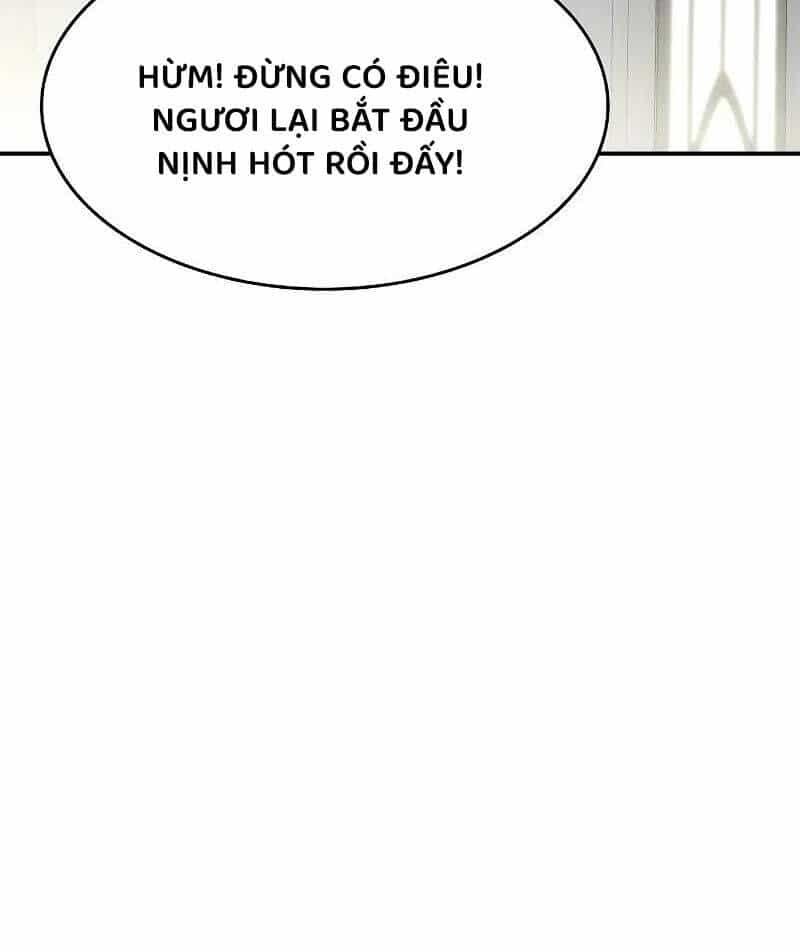 Bản Năng Hồi Quy Của Chó Săn - Chương 51 - ảnh 49
