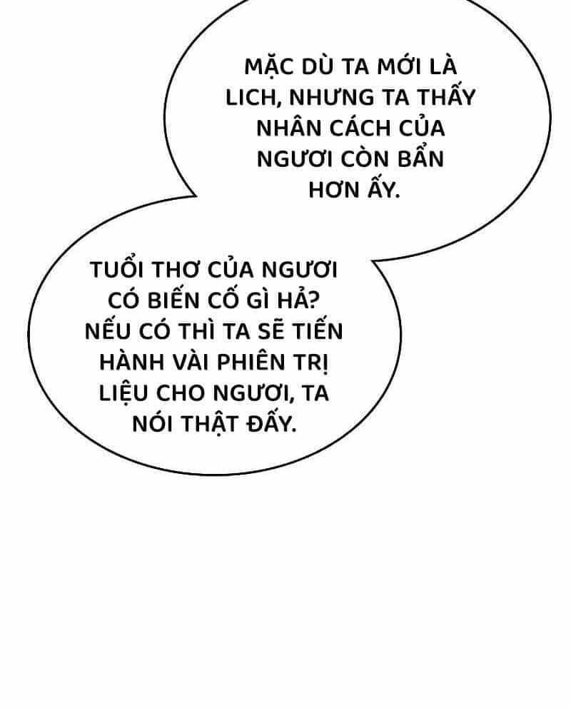Bản Năng Hồi Quy Của Chó Săn - Chương 51 - ảnh 59