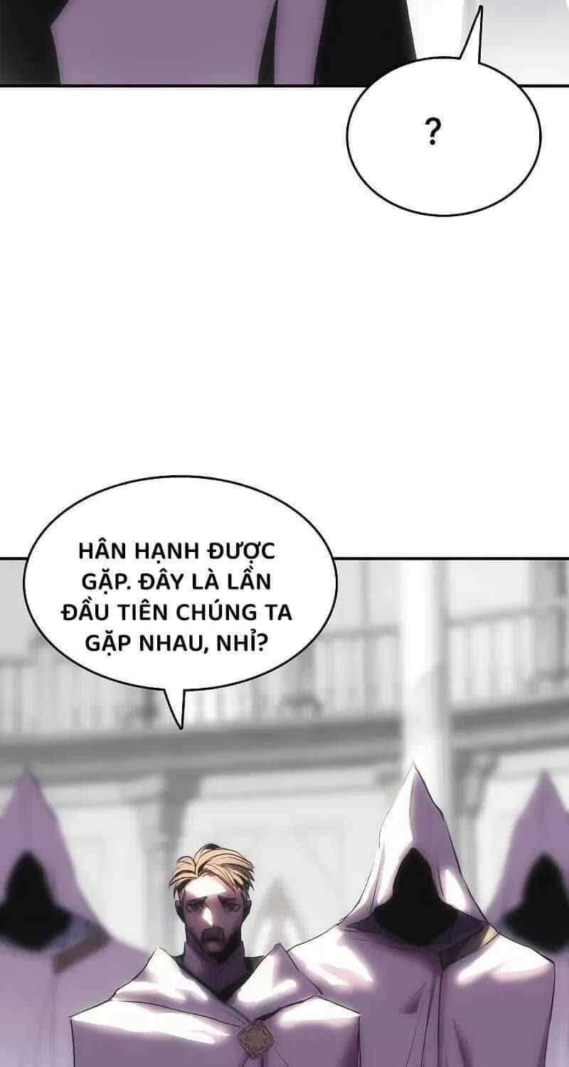 Bản Năng Hồi Quy Của Chó Săn - Chương 51 - ảnh 61