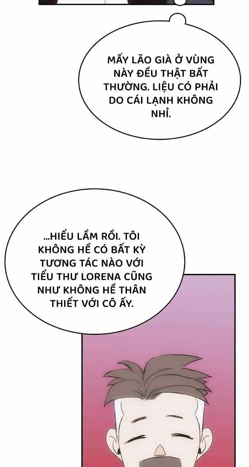 Bản Năng Hồi Quy Của Chó Săn - Chương 51 - ảnh 68