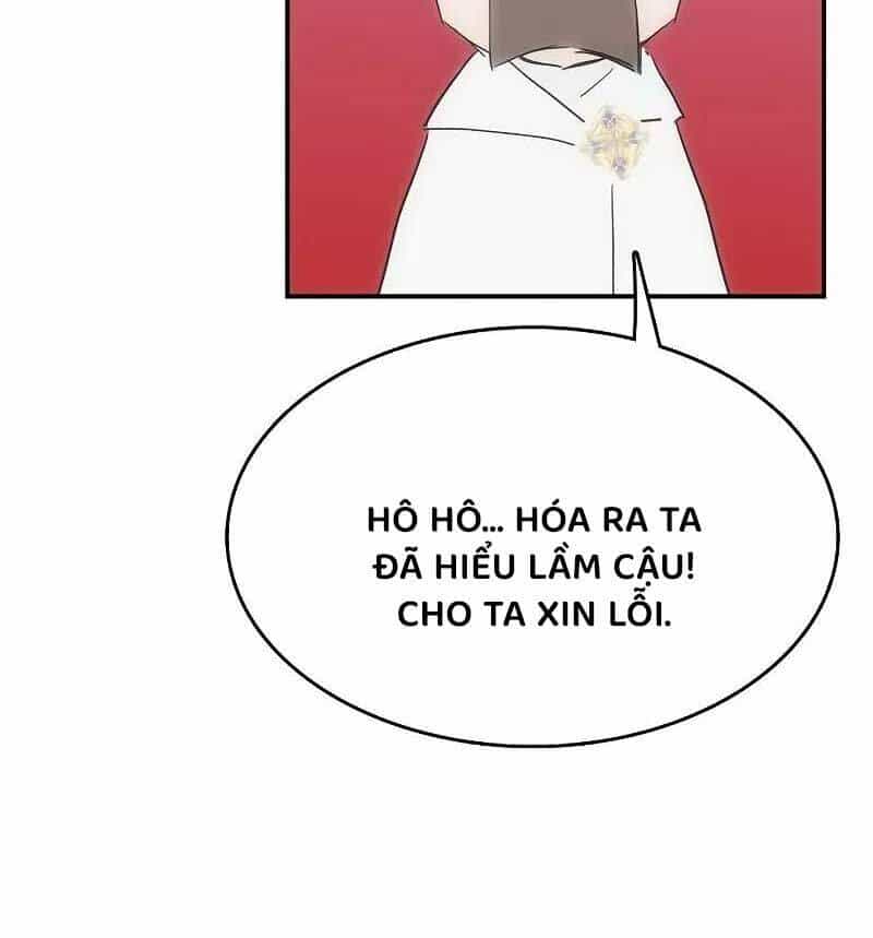 Bản Năng Hồi Quy Của Chó Săn - Chương 51 - ảnh 69