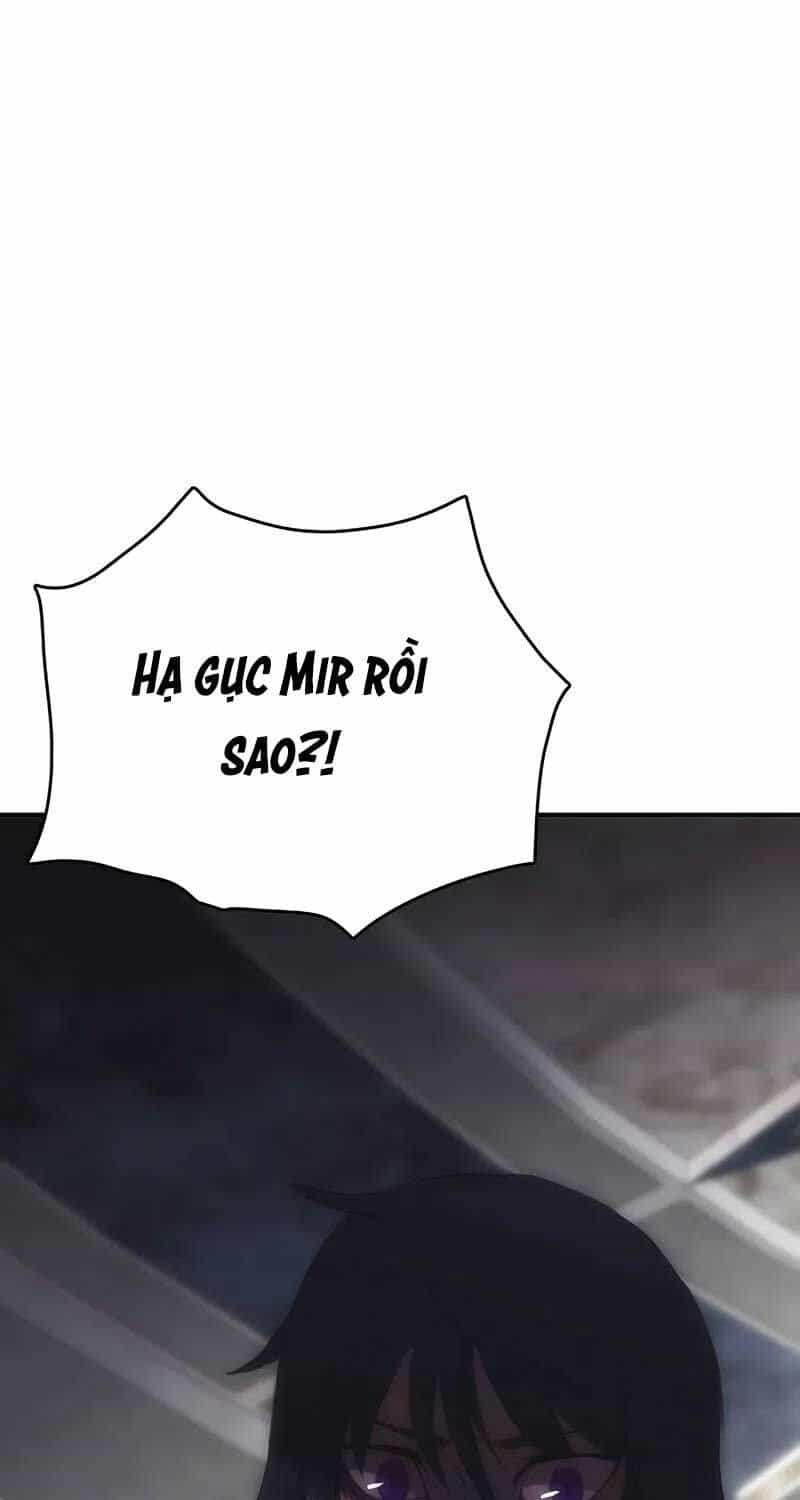 Bản Năng Hồi Quy Của Chó Săn - Chương 52 - ảnh 13