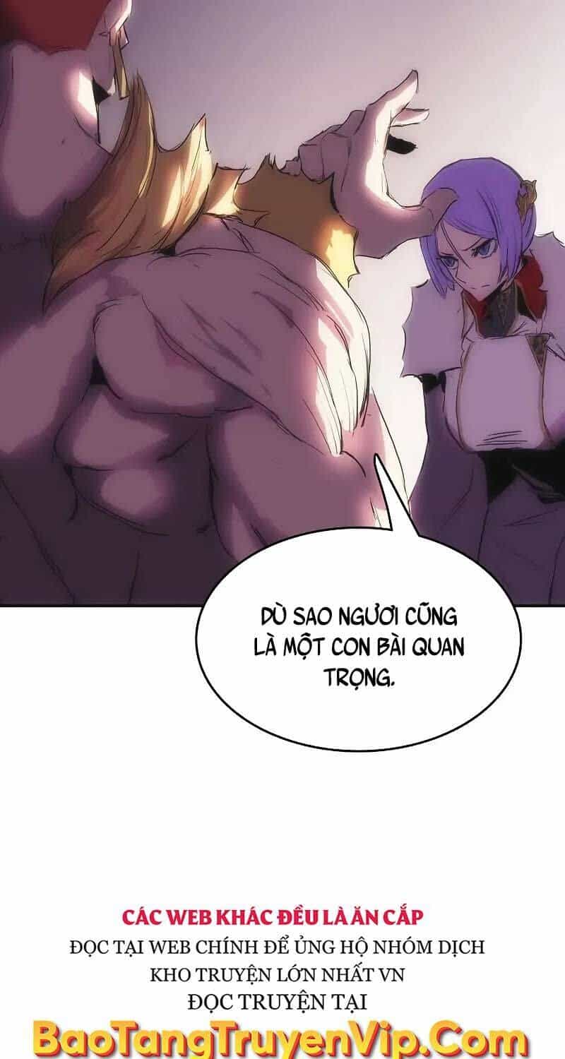 Bản Năng Hồi Quy Của Chó Săn - Chương 53 - ảnh 85