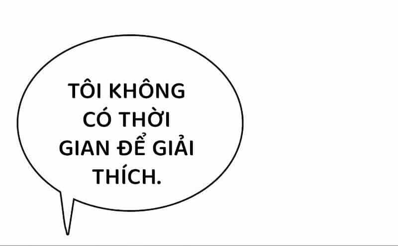 Bản Năng Hồi Quy Của Chó Săn - Chương 55 - ảnh 39
