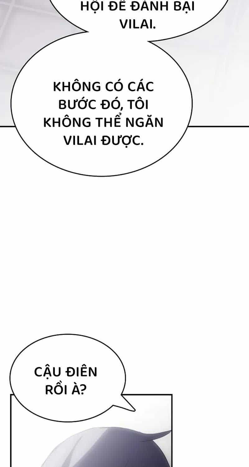 Bản Năng Hồi Quy Của Chó Săn - Chương 55 - ảnh 41