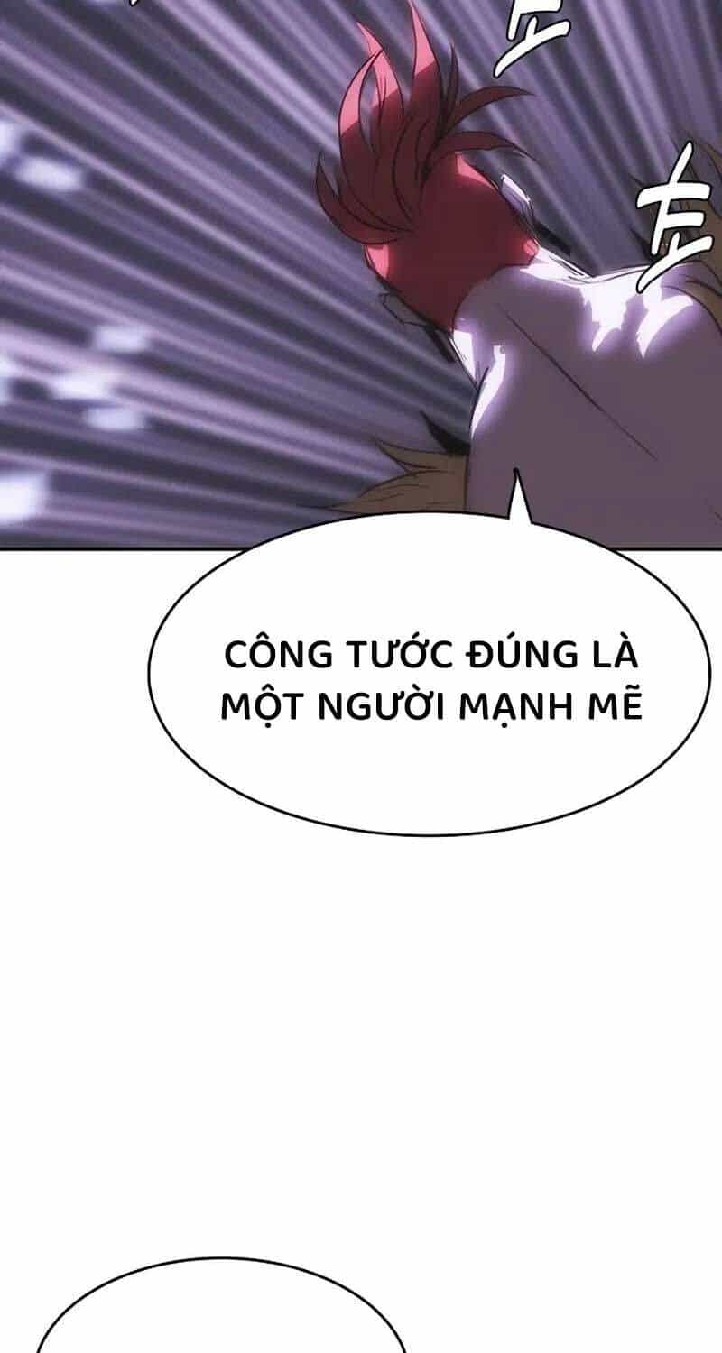Bản Năng Hồi Quy Của Chó Săn - Chương 55 - ảnh 61
