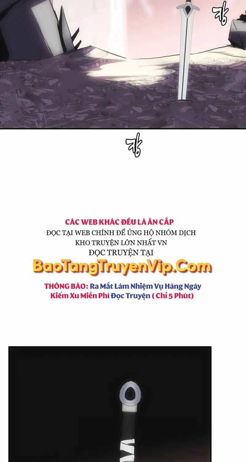 Bản Năng Hồi Quy Của Chó Săn - Chương 55 - ảnh 72